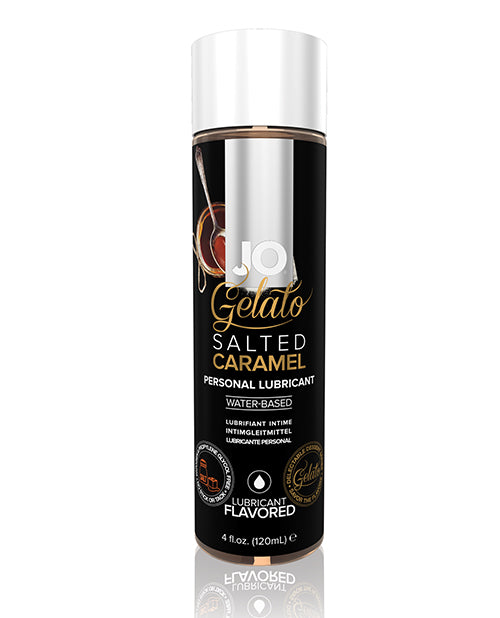 JO Gelato – product image 1 – SKU JO44023