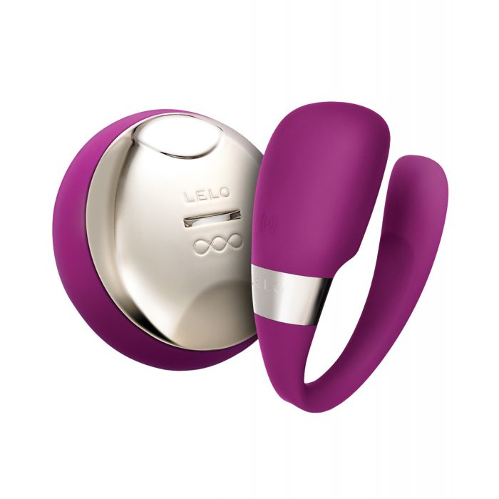 LELO Tiani 3 – product image 1 – SKU LL8226