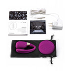 LELO Tiani 3 – product image 2 – SKU LL8226