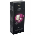 LELO Tiani 3 – product image 3 – SKU LL8226