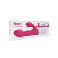 Nora Rotating Head Rabbit – product image 1 – SKU LOV3582