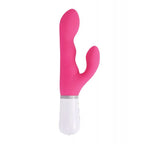 Nora Rotating Head Rabbit – product image 2 – SKU LOV3582