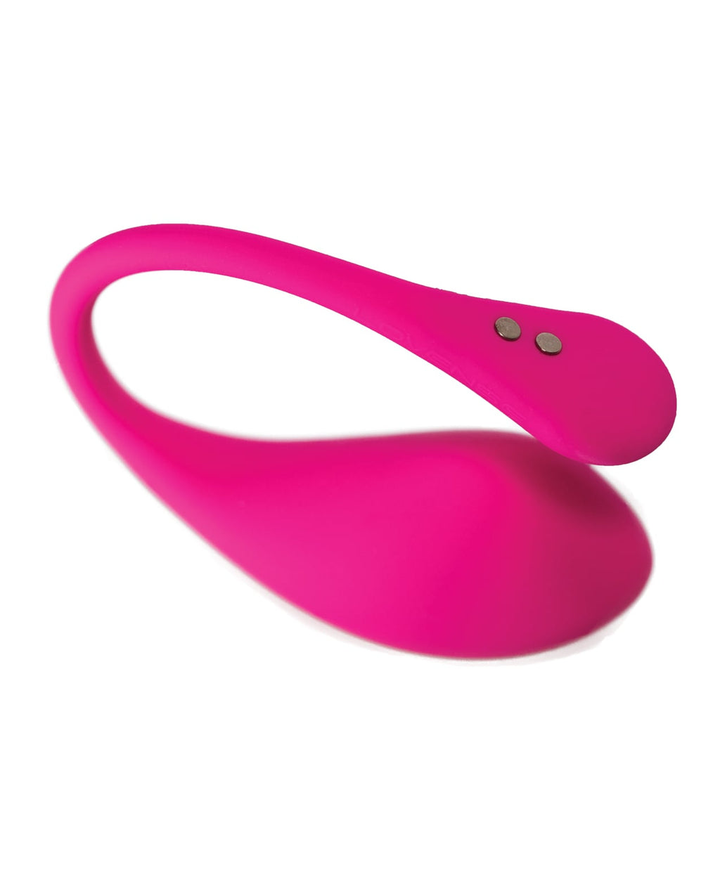 Lush 3.0 Sound Activated Camming Vibrator – product image 4 – SKU LOV9728