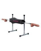 Sex Machine – product image 1 – SKU LOV9773