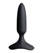 Hush 2 1" Butt Plug – product image 2 – SKU LOV9797