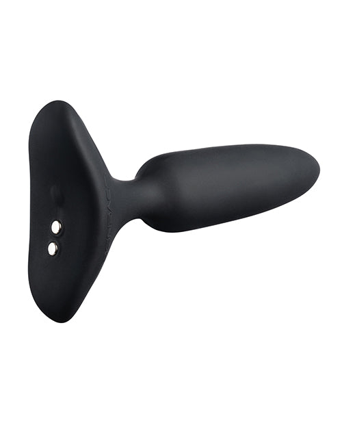 Hush 2 1" Butt Plug – product image 3 – SKU LOV9797