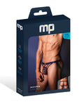 Love Star Jock w/Ring – product image 3 – SKU MP386291-PR-LX