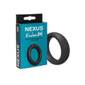 Enduro Plus Silicone Cock Ring – product image 1 – SKU NX1278