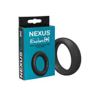 Enduro Plus Silicone Cock Ring – product image 1 – SKU NX1278