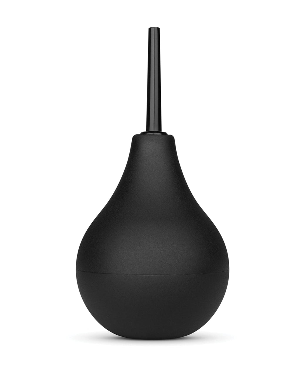 Non-Return Valve Anal Douche – product image 2 – SKU NX1339