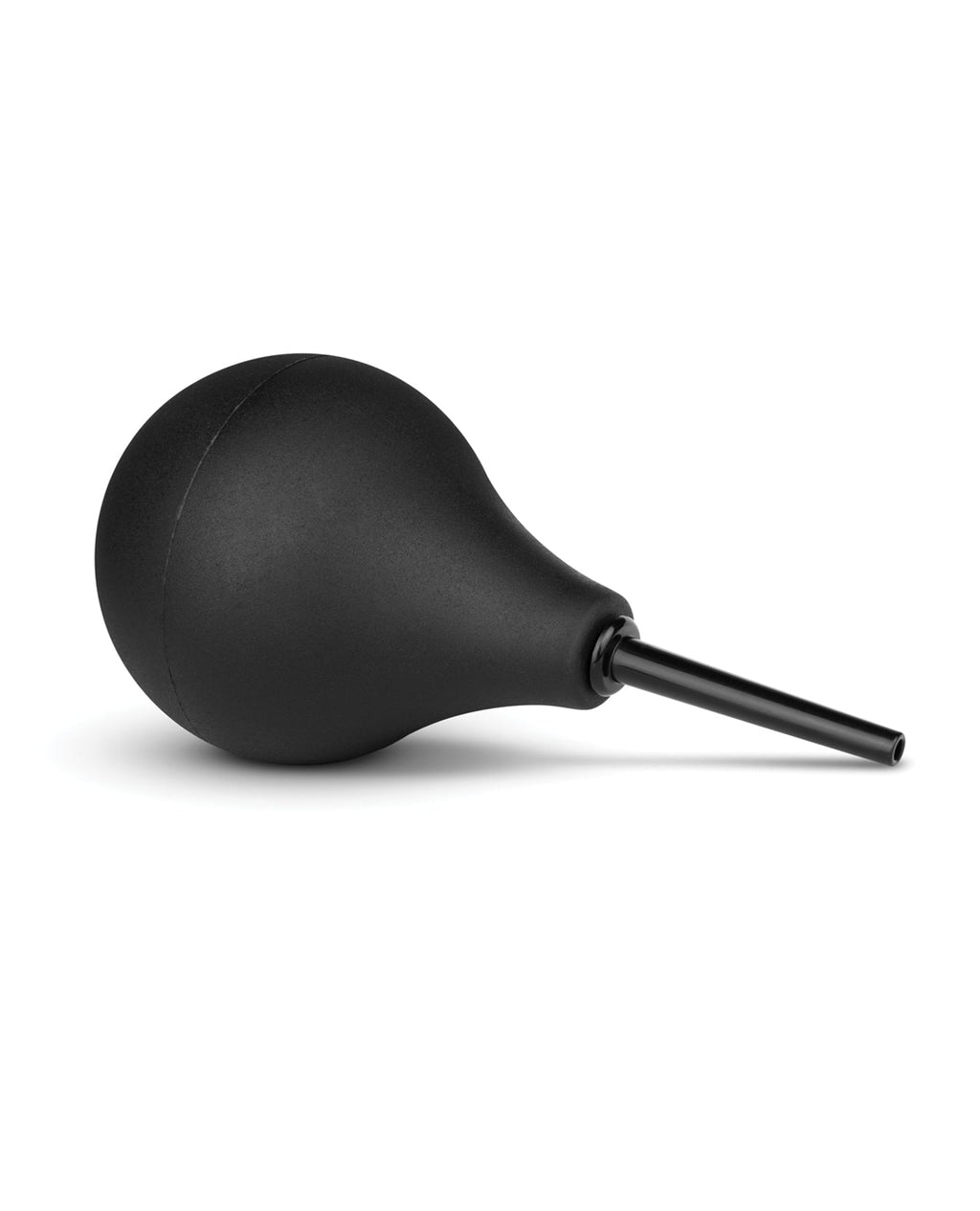 Non-Return Valve Anal Douche – product image 3 – SKU NX1339