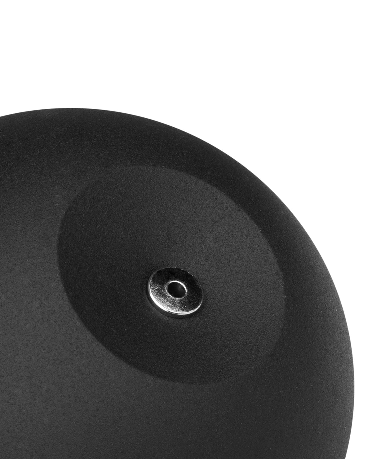 Non-Return Valve Anal Douche – product image 5 – SKU NX1339