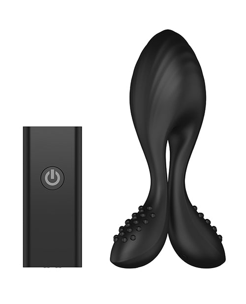 Bendz Plug Small – product image 2 – SKU NX322283