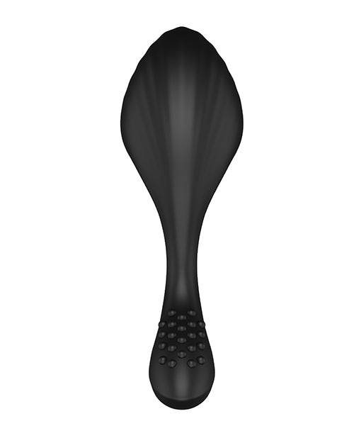 Bendz Plug Small – product image 3 – SKU NX322283
