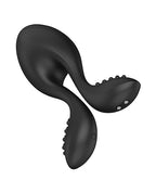 Bendz Plug Small – product image 4 – SKU NX322283