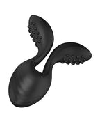 Bendz Plug Small – product image 5 – SKU NX322283