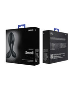 Bendz Plug Small – product image 7 – SKU NX322283
