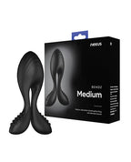 Bendz Plug Medium – product image 1 – SKU NX322284