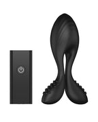 Bendz Plug Medium – product image 2 – SKU NX322284