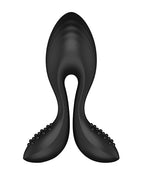 Bendz Plug Medium – product image 3 – SKU NX322284