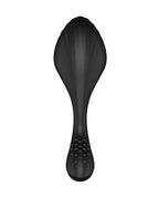 Bendz Plug Medium – product image 4 – SKU NX322284