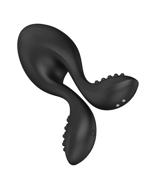 Bendz Plug Medium – product image 5 – SKU NX322284