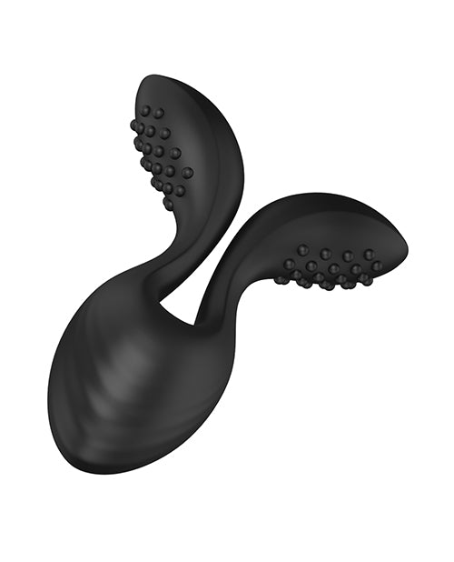 Bendz Plug Medium – product image 6 – SKU NX322284