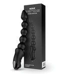 Bendz Bendable Vibrating Probe – product image 1 – SKU NXBEN001