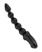 Bendz Bendable Vibrating Probe – product image 4 – SKU NXBEN001