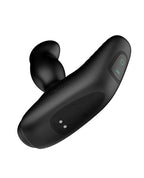 Revo Stealth App Enabled Rotating & Vibrating Prostate Massager – product image 3 – SKU NXREVOSAPP