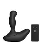 Revo Stealth App Enabled Rotating & Vibrating Prostate Massager – product image 5 – SKU NXREVOSAPP