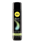 Aqua Aloe Vera Water Based Personal Lubricant – product image 1 – SKU PJ139-58