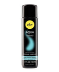 Aqua Naked – product image 1 – SKU PJ139-85