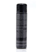 Aqua Naked – product image 2 – SKU PJ139-85