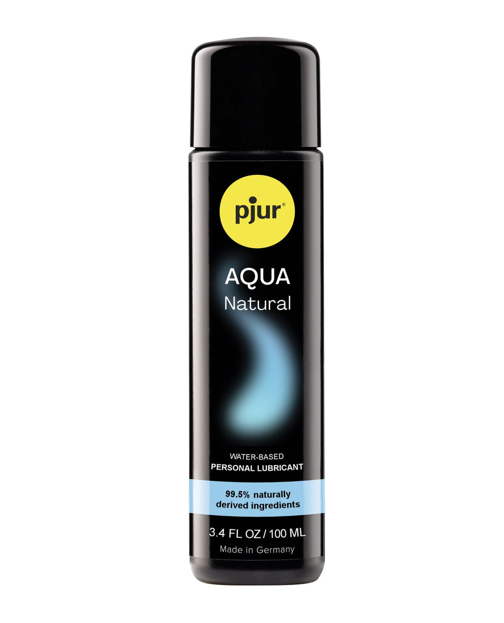 Aqua Natural – product image 1 – SKU PJ139-86