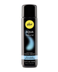 Aqua Natural – product image 1 – SKU PJ139-86