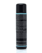 Aqua Natural – product image 2 – SKU PJ139-86