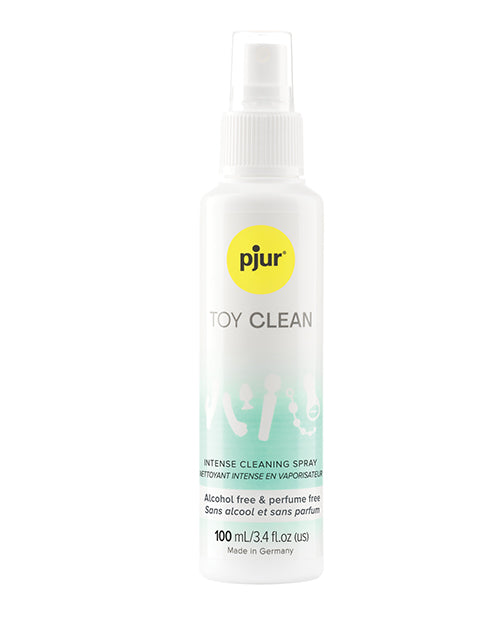 Toy Clean – product image 1 – SKU PJ140-75