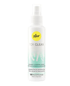 Toy Clean – product image 1 – SKU PJ140-75