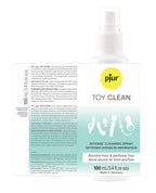 Toy Clean – product image 2 – SKU PJ140-75