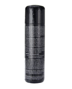 Analyse Me Water Based Personal Lubricant – product image 2 – SKU PJPAC03003