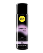 Analyse Me Silicone Personal Lubricant – product image 1 – SKU PJPAM03003