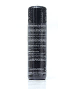 Analyse Me Silicone Personal Lubricant – product image 2 – SKU PJPAM03003