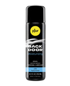 Back Door Anal Water Based Personal Lubricant – product image 1 – SKU PJPBC03005