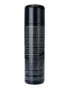 Back Door Anal Water Based Personal Lubricant – product image 2 – SKU PJPBC03005