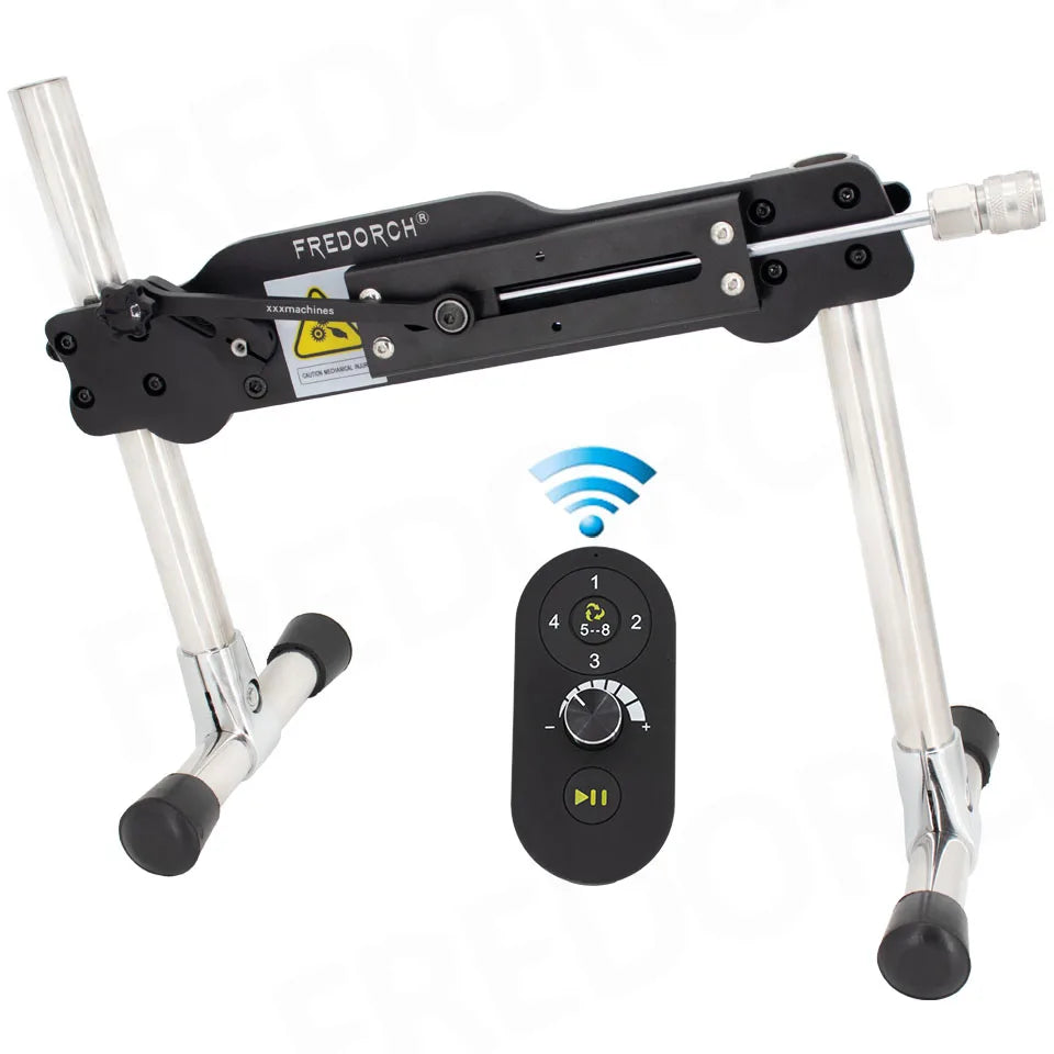 86W DC 24V Telescopic Reciprocating Linear Actuator Motor – image 6