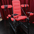 Adult Sex Positioning Chair – image 2