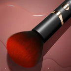 Vibrator with Dual-Head Makeup Pen Design – image 5