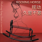 Sex Position Aid Bouncer Bench Chair – image 6