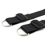 Door-Hanging BDSM Restraint System – image 6